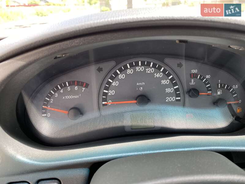 Седан ВАЗ / Lada 2110 2008 в Долине