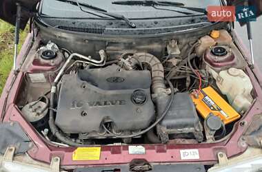 Седан ВАЗ / Lada 2110 2013 в Житомире