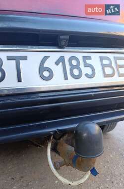 Седан ВАЗ 2110 2005 в 