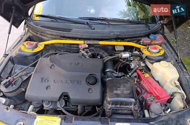 Седан ВАЗ / Lada 2110 2005 в Одесі