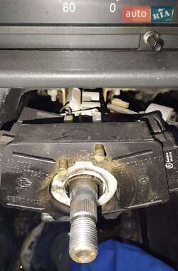 Седан ВАЗ / Lada 2110 2005 в Одесі