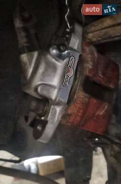 Седан ВАЗ / Lada 2110 2005 в Одесі