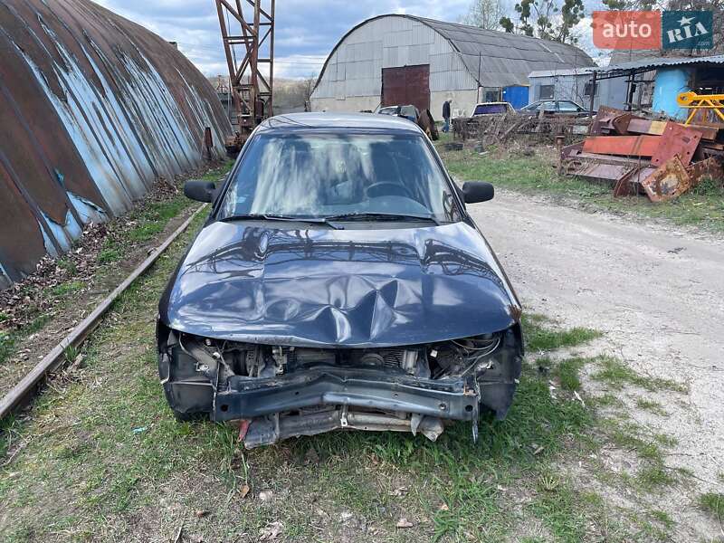 Седан ВАЗ / Lada 2110 2011 в Киеве