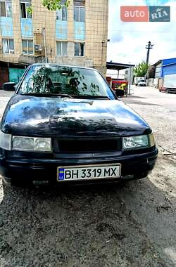 Седан ВАЗ 2110 2007 в 