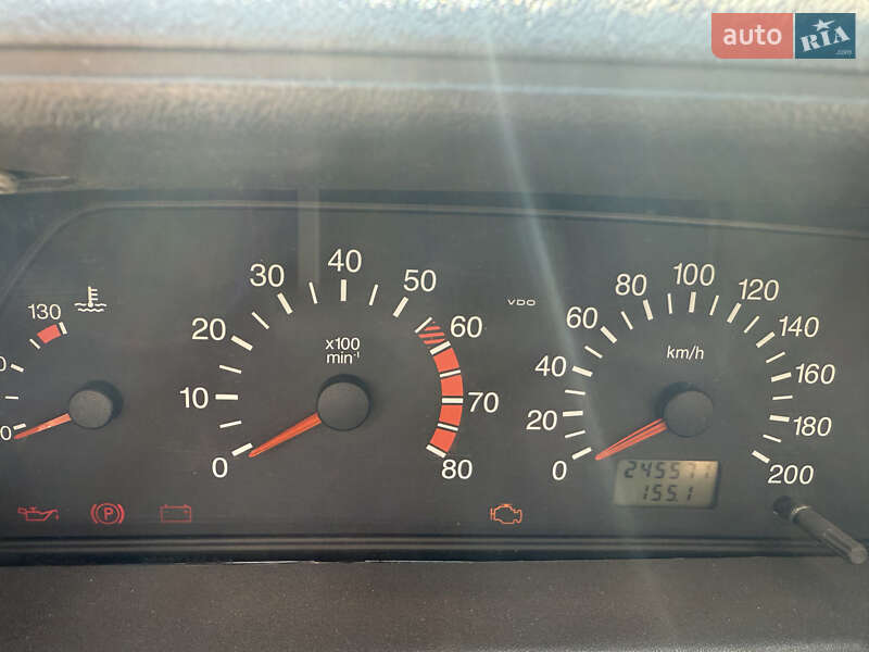 Седан ВАЗ / Lada 2110 2005 в Харькове