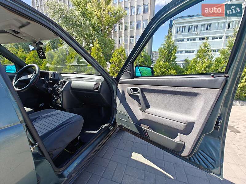 Седан ВАЗ / Lada 2110 2007 в Днепре фото 20 Седан ВАЗ / Lada 2110 2007 в Днепре