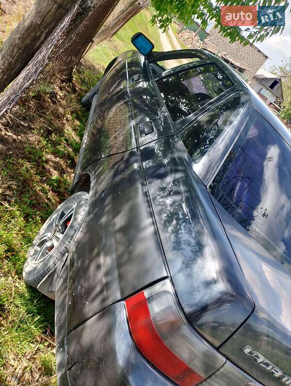 ВАЗ / Lada 2110 2007