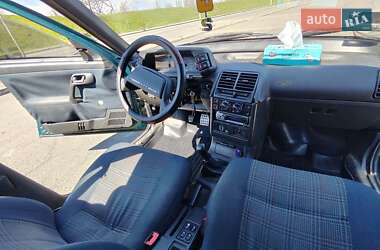 Седан ВАЗ / Lada 2110 2001 в Одессе