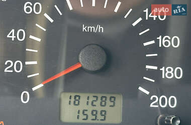 Седан ВАЗ 2110 2007 в 