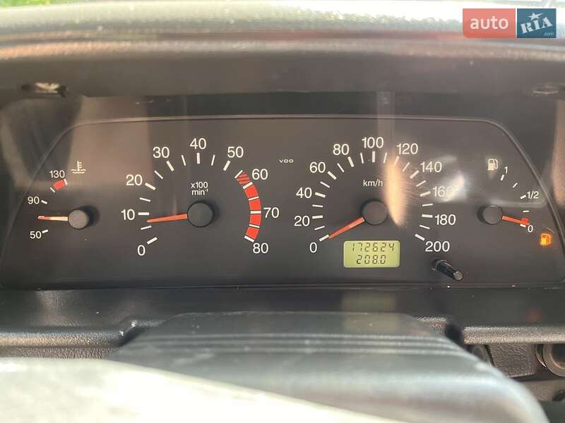 Седан ВАЗ / Lada 2110 2001 в Балте