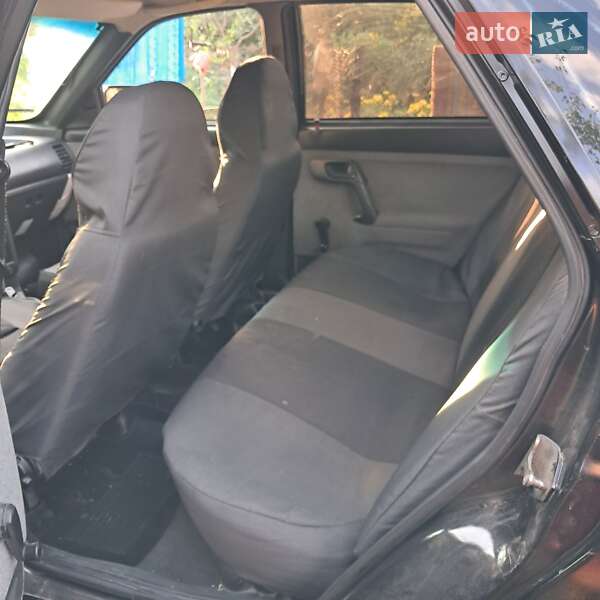 Седан ВАЗ / Lada 2110 2007 в Славуте