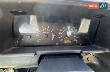 Седан ВАЗ / Lada 2110 2005 в 