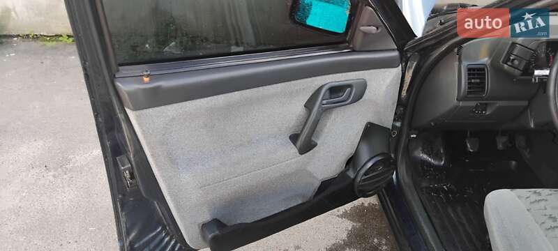 Седан ВАЗ / Lada 2110 2007 в Нежине