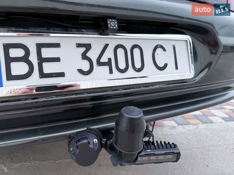 Седан ВАЗ / Lada 2110 2005 в Новом Буге фото 19 Седан ВАЗ / Lada 2110 2005 в Новом Буге