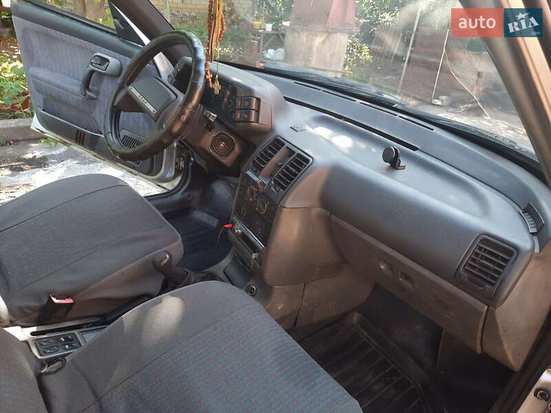 Седан ВАЗ / Lada 2110 2006 в Знаменке