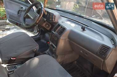 Седан ВАЗ / Lada 2110 2006 в 