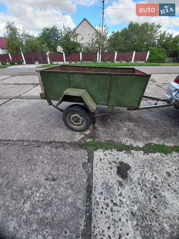 Седан ВАЗ / Lada 2110 2004 в Покровском