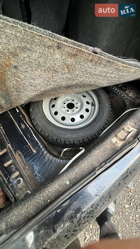 Седан ВАЗ / Lada 2110 2007 в Подільську