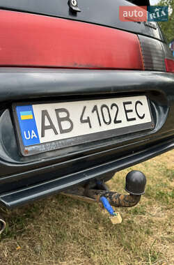 Седан ВАЗ 2110 2007 в 