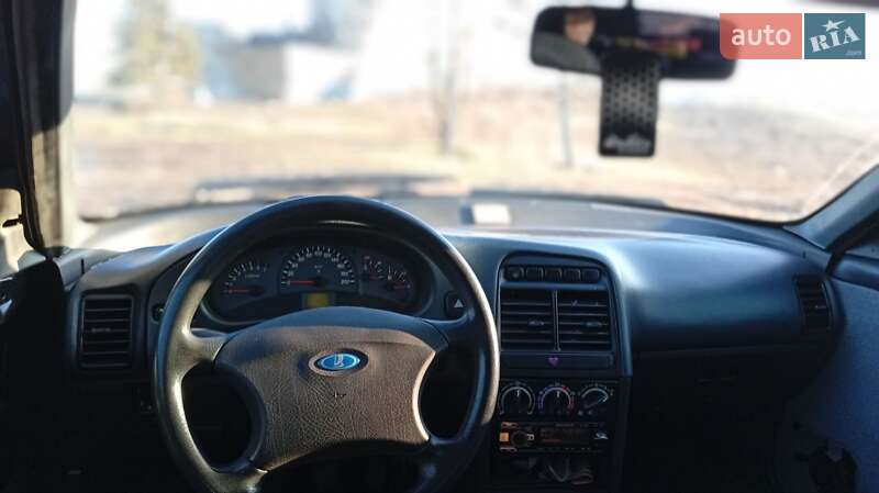 Седан ВАЗ / Lada 2110 2008 в Изюме