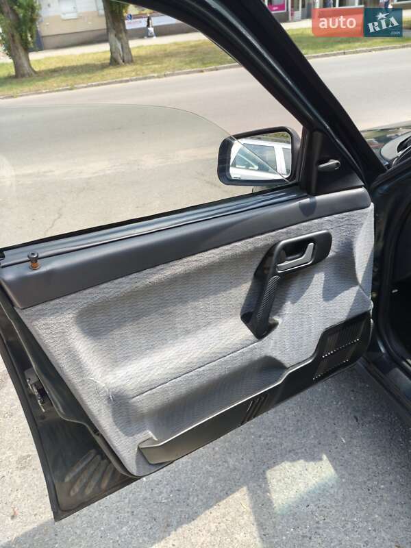 Седан ВАЗ / Lada 2110 2002 в Полтаві