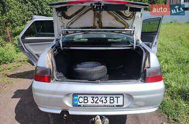 Седан ВАЗ / Lada 2110 2008 в 