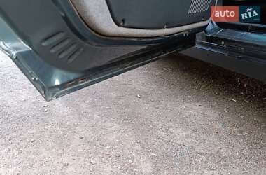 Седан ВАЗ / Lada 2110 2006 в 