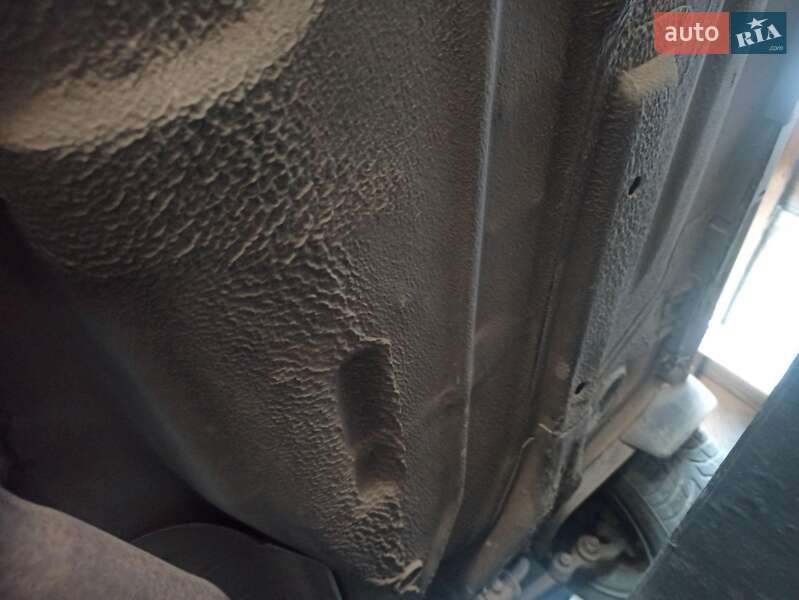 Седан ВАЗ / Lada 2110 2007 в Петриковке