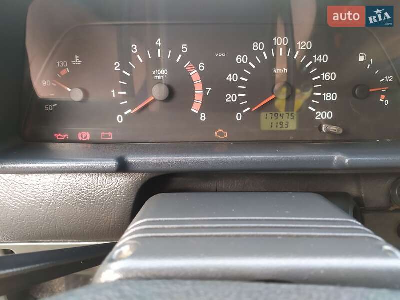 Седан ВАЗ / Lada 2110 2007 в Славянске