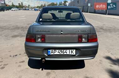 Седан ВАЗ / Lada 2110 2005 в 