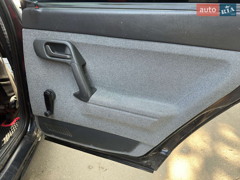 Седан ВАЗ / Lada 2110 2008 в Одесі фото 20 Седан ВАЗ / Lada 2110 2008 в Одесі