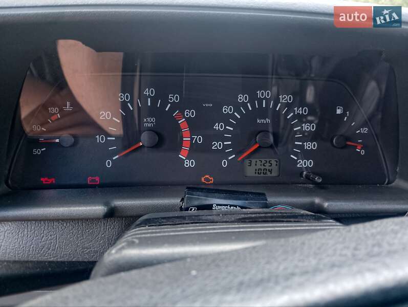 Седан ВАЗ / Lada 2110 2006 в Репках фото 14 Седан ВАЗ / Lada 2110 2006 в Репках