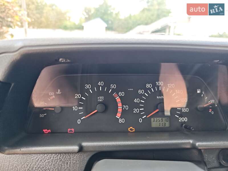 Седан ВАЗ / Lada 2110 2005 в Верховец