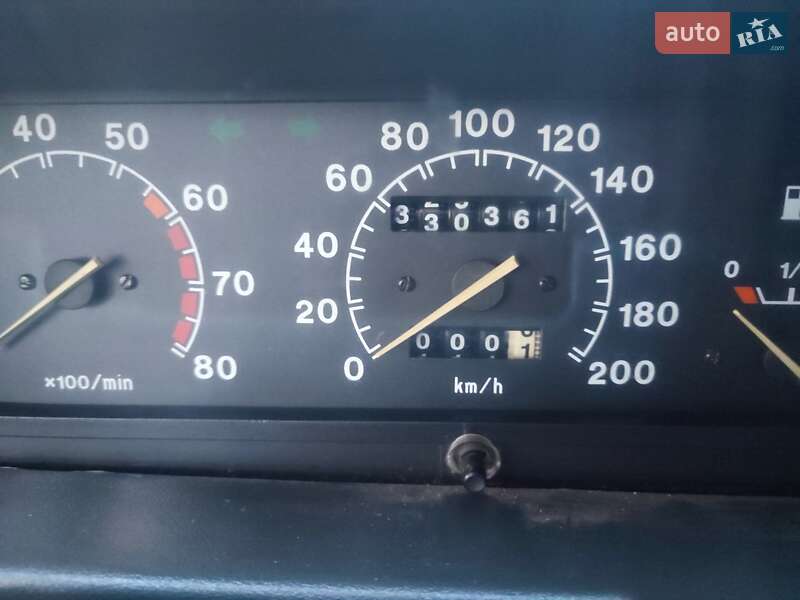 Седан ВАЗ / Lada 2110 2001 в Кривом Роге