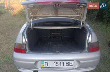 Седан ВАЗ / Lada 2110 2009 в 