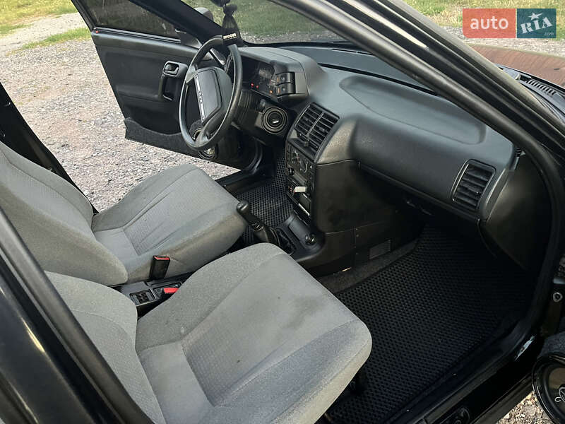 Седан ВАЗ / Lada 2110 2007 в Путивле
