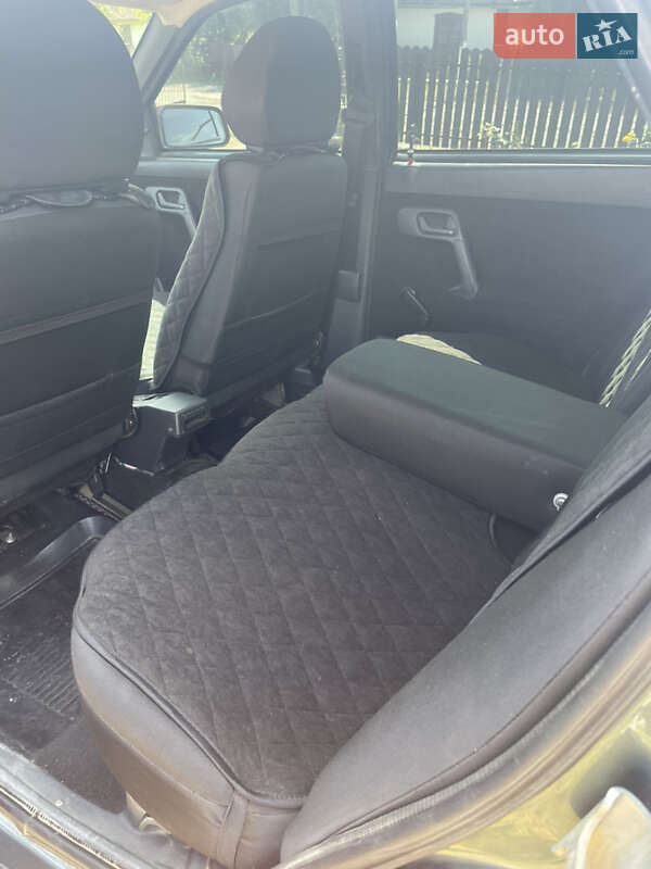 Седан ВАЗ / Lada 2110 2011 в Чечельнике фото 10 Седан ВАЗ / Lada 2110 2011 в Чечельнике