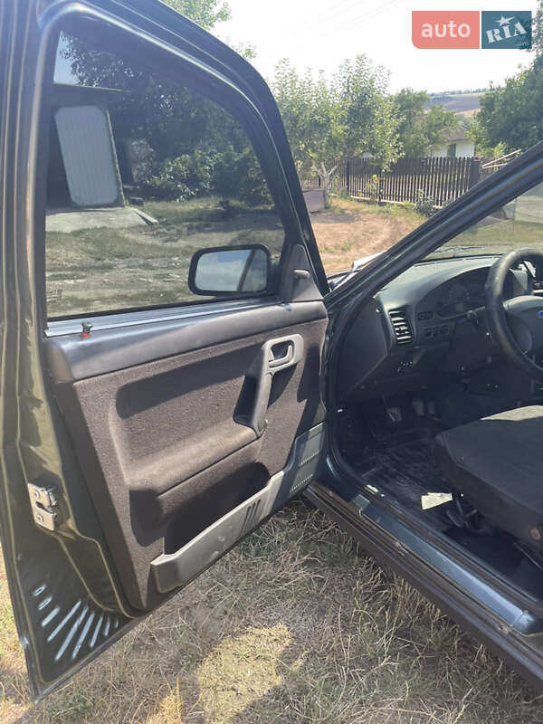 Седан ВАЗ / Lada 2110 2011 в Чечельнике фото 8 Седан ВАЗ / Lada 2110 2011 в Чечельнике