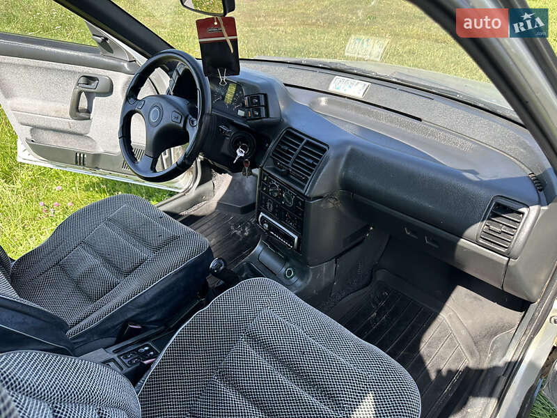 Седан ВАЗ / Lada 2110 2007 в Камне-Каширском