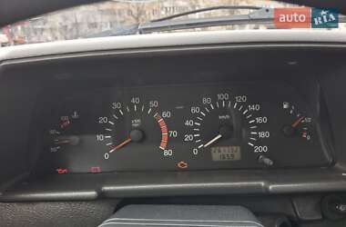 Седан ВАЗ 2110 2006 в 