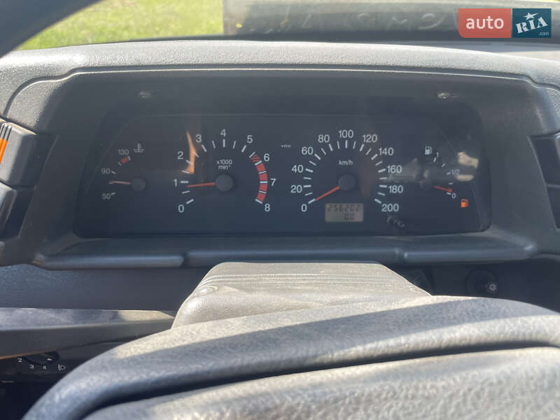 Седан ВАЗ / Lada 2110 2007 в Коростышеве