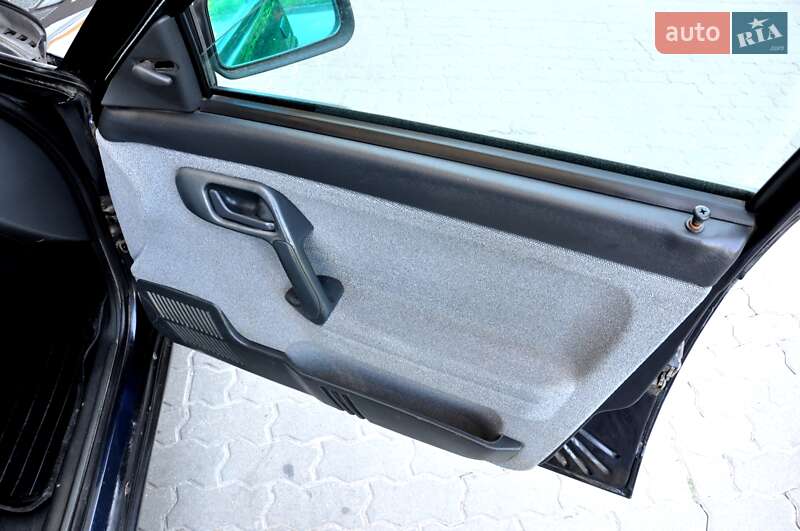 Седан ВАЗ / Lada 2110 2007 в Львові