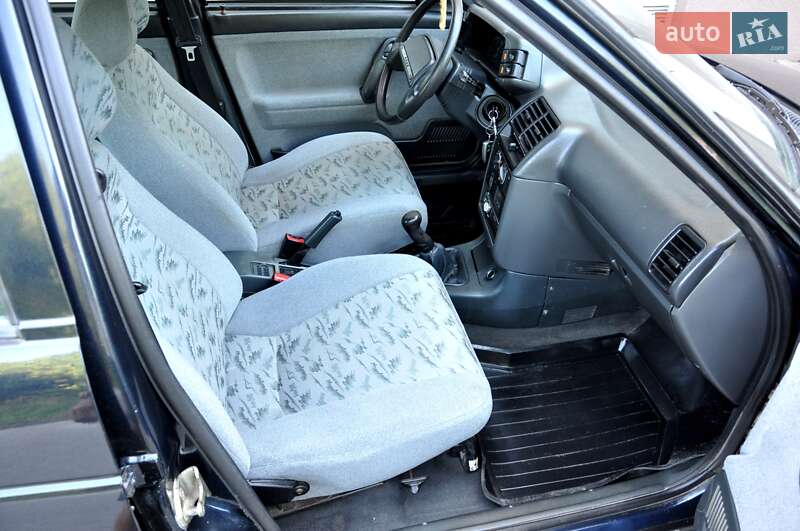 Седан ВАЗ / Lada 2110 2007 в Львові