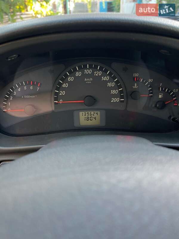 ВАЗ / Lada 2110 2008