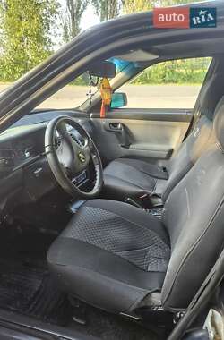 Седан ВАЗ / Lada 2110 2007 в Погребище