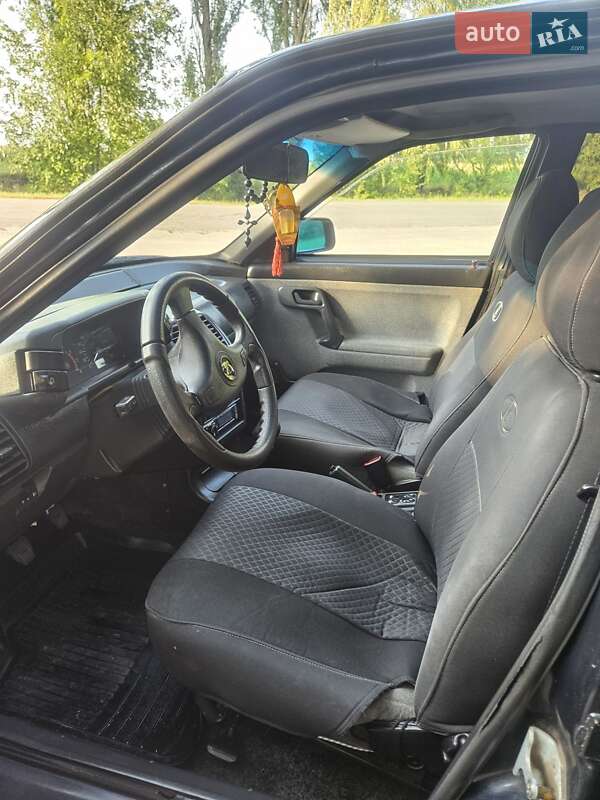 Седан ВАЗ / Lada 2110 2007 в Погребище