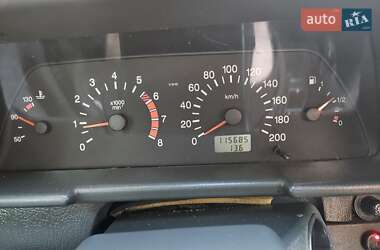 Седан ВАЗ / Lada 2110 2007 в Погребище