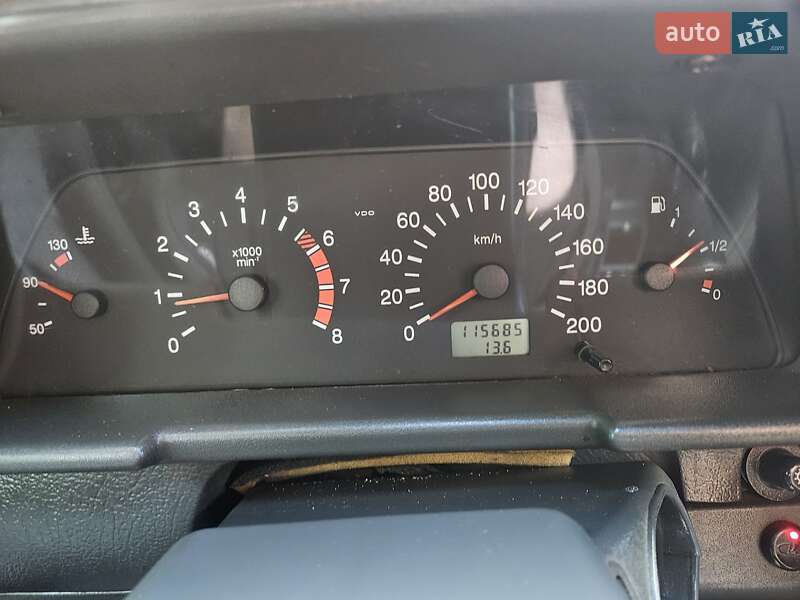 Седан ВАЗ / Lada 2110 2007 в Погребище