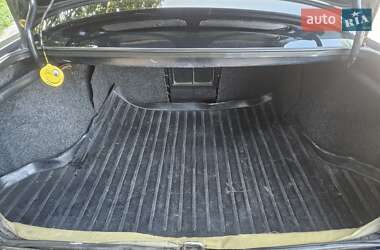 Седан ВАЗ / Lada 2110 2007 в Погребище