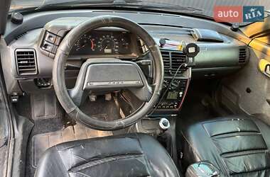 Седан ВАЗ / Lada 2110 2003 в Ужгороде